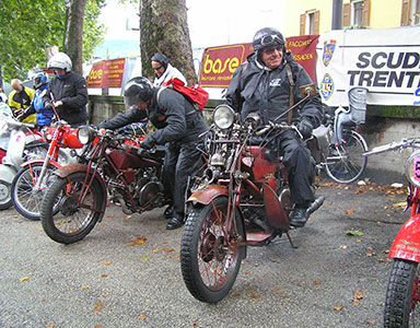 MotoDolomitica2014