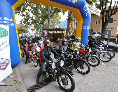 MotoDolomitica2014