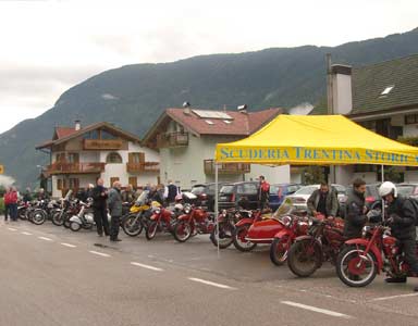 MotoDolomitica2014