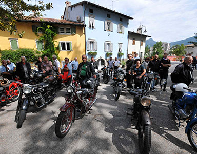 MotoDolomitica2014