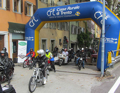 MotoDolomitica2014